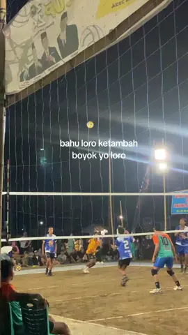 rodok ngelu#fyp #storyvoli #volitarkam #voli #voliamoneiperte #voliasik #volleyball #masukberanda 