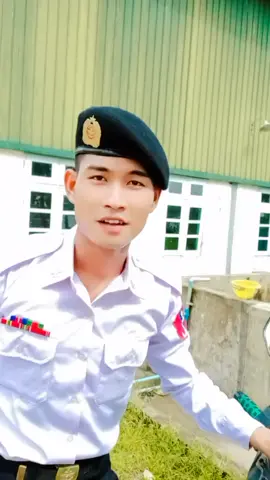 #တစ်ရွှာလုံးရဲ့အချစ်ဆုံဟာကျွန်တော်😁 #၅ပေ၁၁ကိုကြီး #အစိမ်းရောင်နယ်မြေ💚💚💚💚💚 #CapCut #onthisday #foryoupage 