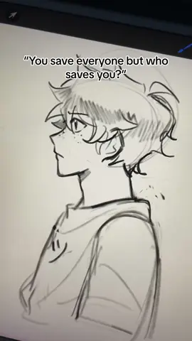 It would’ve been you #mha #bnha #dkbk #dkbk #bakugou #deku #fictionalcharacters #angst #anime #fyp #foryou 