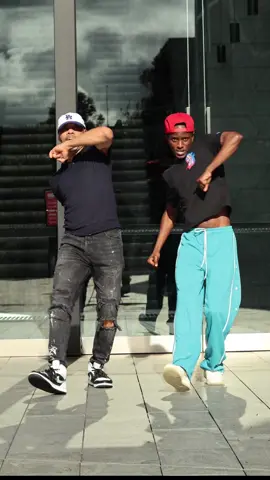 ☎️📞HALOO HALOO📞☎️ @youkaoff @DarrioPhillips  #dance #losangeles #streetdance #black #red #blue #redbull #congolese #french #fyp #dancereels #collab #afrobeats #afrodancechallenge #tiktokchallange #kenya #colombusohio #fyp #youtube 