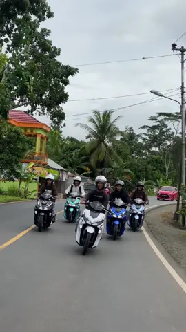 warna warni😭#aerox155 #aeroxmodifikasi #aeroxdownsize #aeroxarea #aeroket #aeroxnew #ogahjinjitstyle #fypシ #xyzbca 