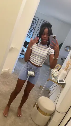 hey cutie😏#fyppppppppppppppppppppppp #fyp 