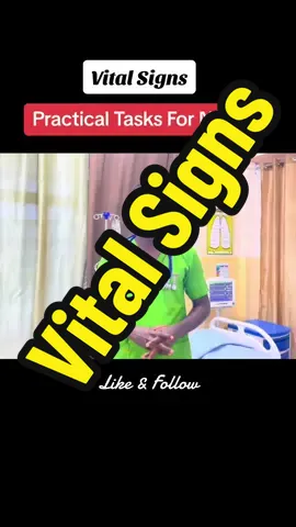 Checking vital signs #fypシ #ghnursesandmidwives #nursesoftiktok #nursesoftiktok #viral #componenttask #nmc2024 #eliteNurses #fyp #trending 
