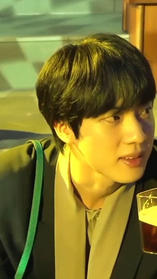 #bts #방탄소년단 