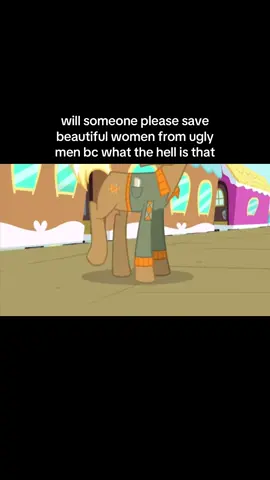 GIRL GET UP IM NOT PLAYING NO MORE 😭 #mlp #mlpfim #mylittlepony #mylittleponyfriendshipismagic #mlpfandom #mlpg4 #rarity #twilight #trenderhoof 