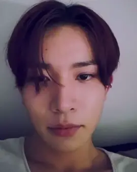 hes fine asf and he knows it #fyp #L #foryou #enhypen #heeseung #kpop #flopera #edit #editor 