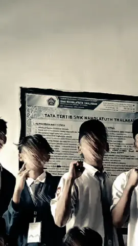 @SANGAR AWAK MU CAK🤪  #tekaje1boys 