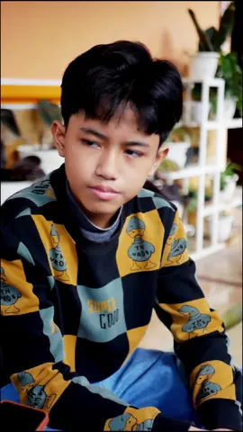 KERAS KEPALA #egois #dramatiktokindonesia #drama #cinetronstiktok #keraskepala #dramatiktok