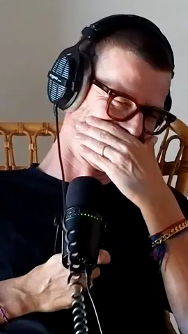 WO SIND DIE VUVUZELAS HIN?1!!? #vuvuzelas #EURO2024