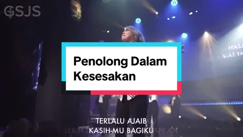 Full Cek ❤️❤️Bio #gladyfebetuwoh  #viralid #jesus #gsjs #melithasidabutar 