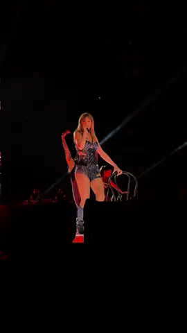 VIGILANTE SHIT n3 Amsterdam was something else. #taylorswift #erastour @Taylor Nation @Taylor Swift 