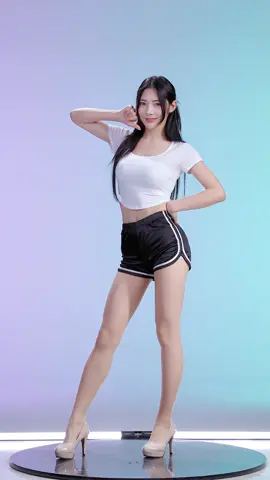 머리가 헝클어져도 Good night kiss🚨 。 。 。 #goodnightkiss #굿나잇키스 #전효성 #dance  #kpop #챌린지 #tiktok #challenge #fyp #foryou #life#onepickent #원픽이엔티 