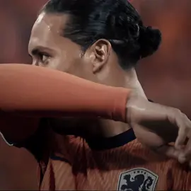 semifinals!!! 🧡🧡🧡   |   repost cause it got taken down | DO NOT hate in the comments again , complaining about the ref/anything that was due in the last match. We all know this match was CLEARLY fair played. Cant wait till next wednesday #onsoranje <3 | #EURO2024 #onsoranje #codygakpo #virgilvandijk #vandijk #virgilvandijkedit #thenetherlands #codygakpoedit #gakpo #fyp #xyzbca #fyppp #trending #football #europaleague #uefa2024 #holland 