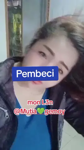 #vypシ #monL3b #vt@Mutia💚gemoy 