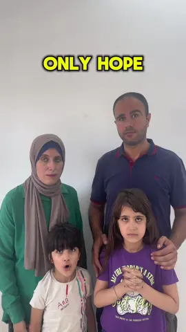 My family needs your help. #fyp #foryou #foryoupage #family #fy 
