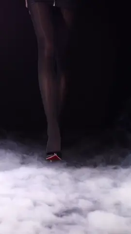 ✨✨✨stockings✨✨✨#dressing #dynamic #elegant #youth #appearance #beautiful #attractive 