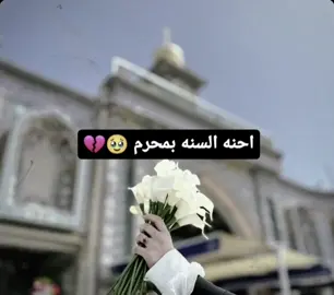 #سنيه_عاشقه_اهل_البيت♡#الـبَـياتـــــــــــــــــــــــــــــــــيه #صعدوو_ءڪڪسبلور #احبكم_يا_احلى_متابعين #capcut #ياحسين❤️😭 