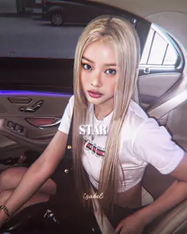 AUSSIE TWINSS (ib: @daemsiel♕︎) #hannipham #jakesim #fyp #newjeans #enhypen #newjeansedit #enhypenedit #kpopfyp #edit #kpopedit #viral #allnwjns @enhypen @NewJeans 