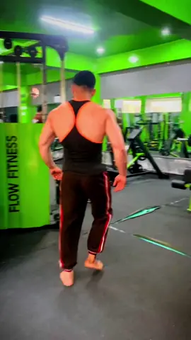 Hangu New Venom Fitness Gym #foryou #foryoupage @Ibrar Ali fitness 