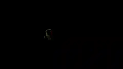 __এতো কষ্ট দিস নারে জীবন..!😔🙏@TikTok Bangladesh @TikTok #foryou #foryoupage #tiktok #bdtiktokofficial 