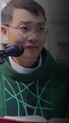 Người ta ghét mình là chuyện bình thường… #tola_phero #catholictiktok #lmphuongdinhtoai 