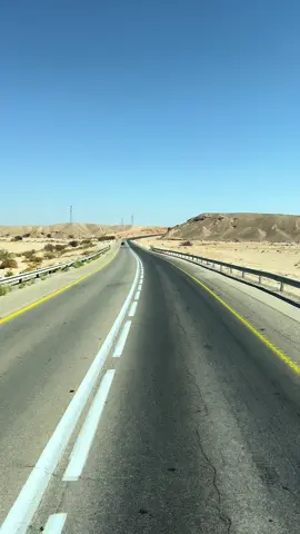 #مجرد________ذووووووق🎶🎵💞 ##fyp #yfpシ #viral #ערבה 