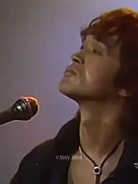 #ВикторЦой #Цой #ЦойЖив #Кино #ГруппаКино #РусскийРок #Легенда #viktortsoy #russianrock #Kinoband 