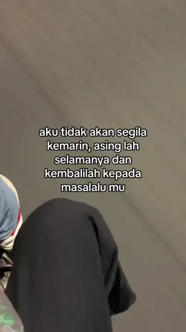 See you!! #foryoupage #fyppppppppppppppppppppppp #surakarta #qoutes 