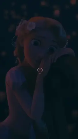 قلت مجنونها #خواطر #حب #اقتباسات #افلام_كرتون #قصائد #شعر #تصميم_فيديوهات🎶🎤🎬 #music #BookTok #Dance #lovestory #capcut_edit 