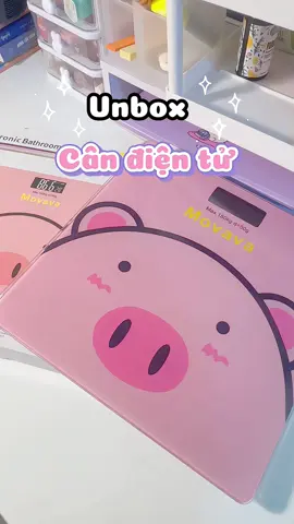 Tiện lắm mí bà uiii#fypシ #banhbaounbox🥟 #candientu #canheohong 