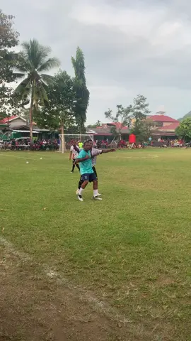 #CapCut #JelajahLiburan #fypシ゚viral🖤tiktok☆♡🦋myvideo #fypシ゚viral🖤tiktok☆♡🦋myvideo❤️❤️🥰🥰🥰 #fypシviraltiktok #fypシviraltiktok #fypシ #fypシ゚viral🖤tiktok☆♡🦋myvideo🤗foryou✨ 