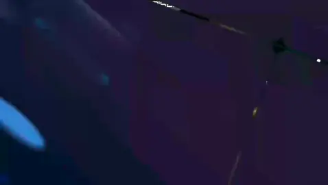 THỨ EM CẦN LÀ VẬT CHẤT ' #khiêmremix #nhacremix #hottrend #vinahouse #xuhuong #71bentre 