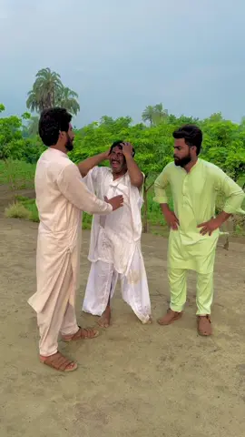LastPast dusri shadi karne Ka Anjam Fully comedy video #funny #comedy #video #newtrend #foryou #foryoupage 