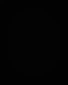 8/7 happy birth day to me,#amravo✅foryou #foryou #fyppost #fypsound #fypシ #foryoupage #clarkx7 