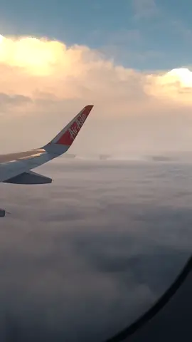 bekas aku naik pesawat👍🏻🗿 buat prank temen kalian ya👍🏻 #prank #fypシ゚viral #fyp 