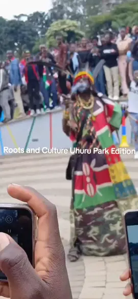 Uhuru park kenya 🇰🇪 #kenyantiktok #roots #reggaemusic #nairobitiktokers #protests #nairobitiktokers #humanrights #fyp #reggae #rasta #kenyantiktok🇰🇪 #riddim #jamaicantiktok #foryou 