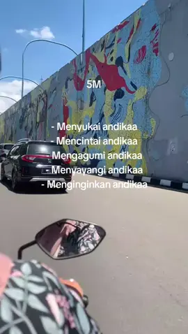 Membalas @zxyy_yzx okee versi ms dikaa😍💍 @andika.fake @andika.yoo #andikagwsm #masandika #andika #fyp #fyplah #gwsmlovers👹 #lewatberanda #sekedarkata #fypシ゚viral #mgl24jam #timsrotoptv 