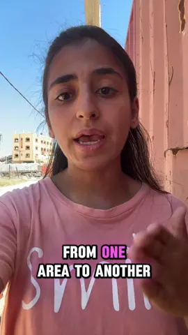 My family needs your help. #family #foryou #fyp #capcut #viral 