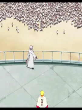 Naruto become a hokage and remember old days best edit by salu bhai edit best character in naruto shipuden #narutoshippuden #narutouzumaki