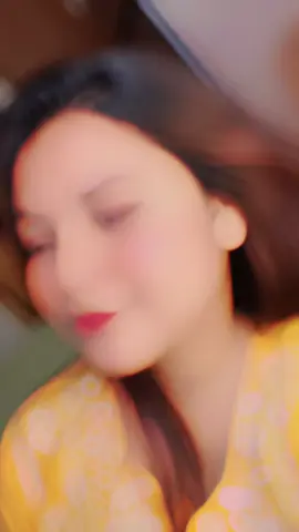 @TikTok Bangladesh  