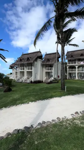 الجزء الثاني Part2 منتجع لوكس بيل مير في موريشوس (مرافق المنتجع) Lux belle mare Mauritius (resort amenities) #fyp #fypシ #mauritius🇲🇺 #mauritius #luxbellemare #luxresorts #foryoupage #foryourpage #explore #اكسبلور #riyadh #saudiarabia #سفر #موريشيوس #موريشوس #سياحة 