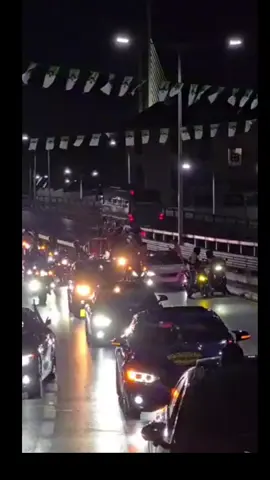 #قسنطينة_قسنطينية_حاجب_وعوينة🥰😍 