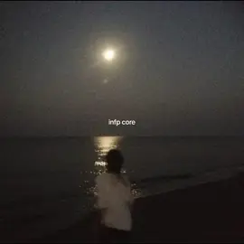 infp core #mbti #mbtipersonality #infp #infppersonality 