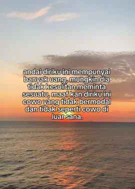 #quote #fyp #galaubrutal #overthinking #foryou #bucin 