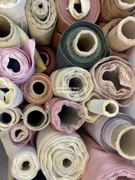 my dream👩🏼‍💻 || #fyp #foryou #fashion #fashiondesigner #design #future #dreamjob #viral #fyppppppppppppppppppppppp 