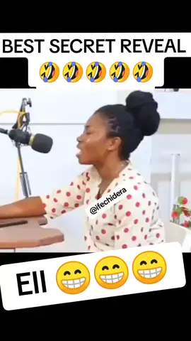 #CHARLOTTESARPONG #repost #fyp #ghanatiktok🇬🇭 #trending #tiktok #onthisday 