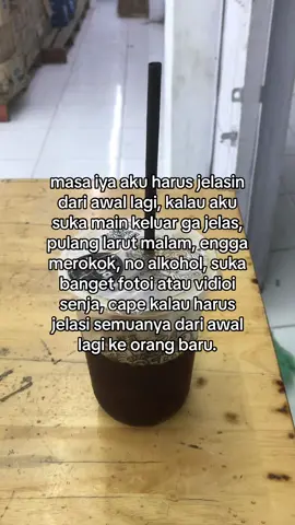 hehe                                                       #asing #foryoupage 