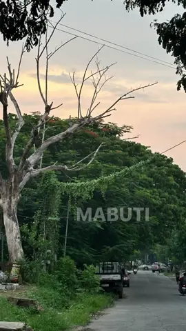 mabuti pa sa lotto may pag asang manalo di katulad sayo imposible #lyrics 