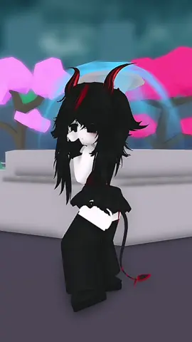 I'm late with the trend.. but I don't know what else to post.. #roblox #danceroblox #ttd3 #tiktokroblox #tiktok #avatarroblox #trendroblox #trend #robloxfyp #robloxgames #capcut #fypシ #fyp #on 