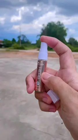 #gwell #gwellท้าให้ลอง #คลายกล้ามเนื้อ #ปวดคอ #ปวดคอบ่าไหล่ 